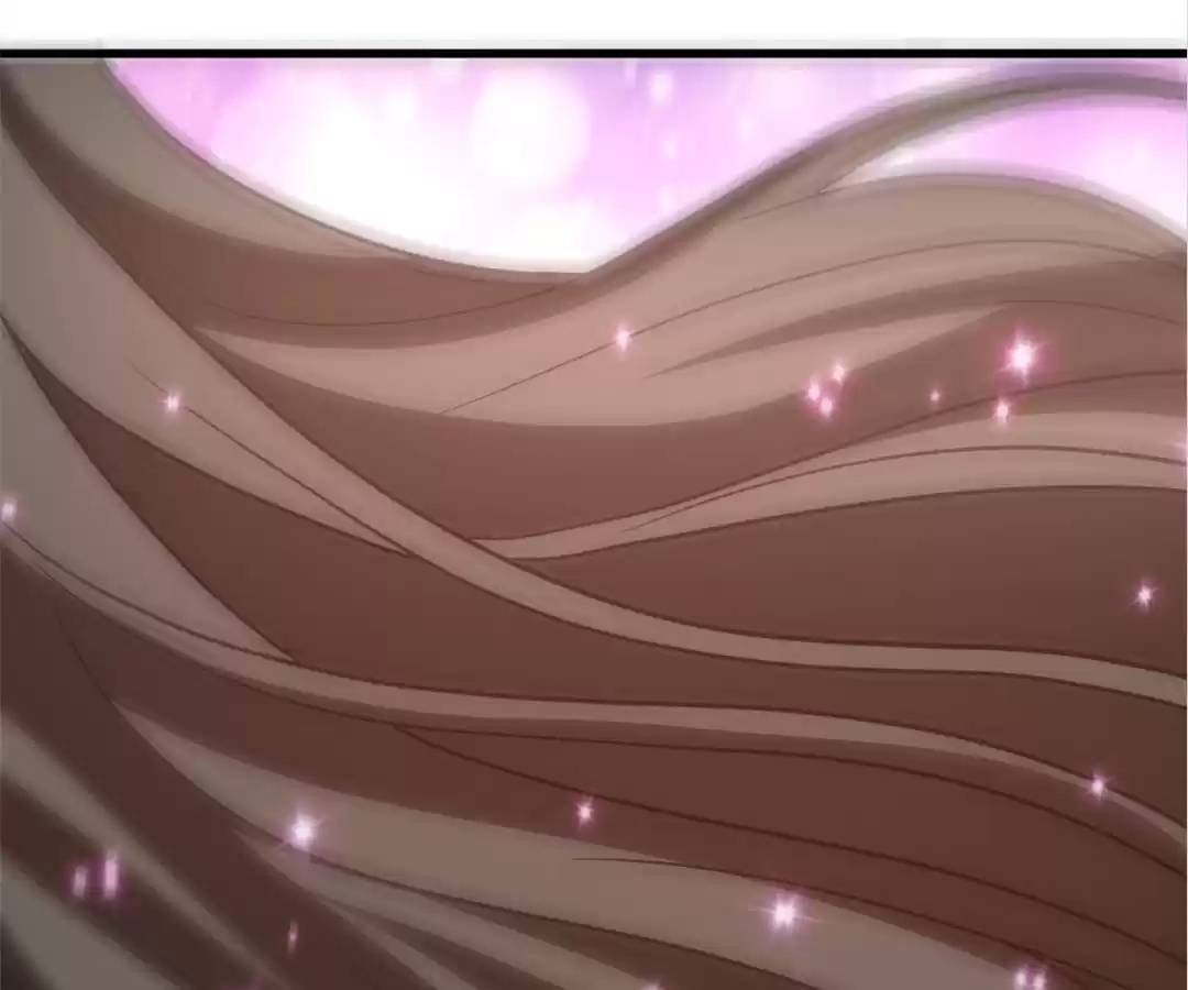 Banished Disciple's Counterattack Chapter 348 page 145 - 