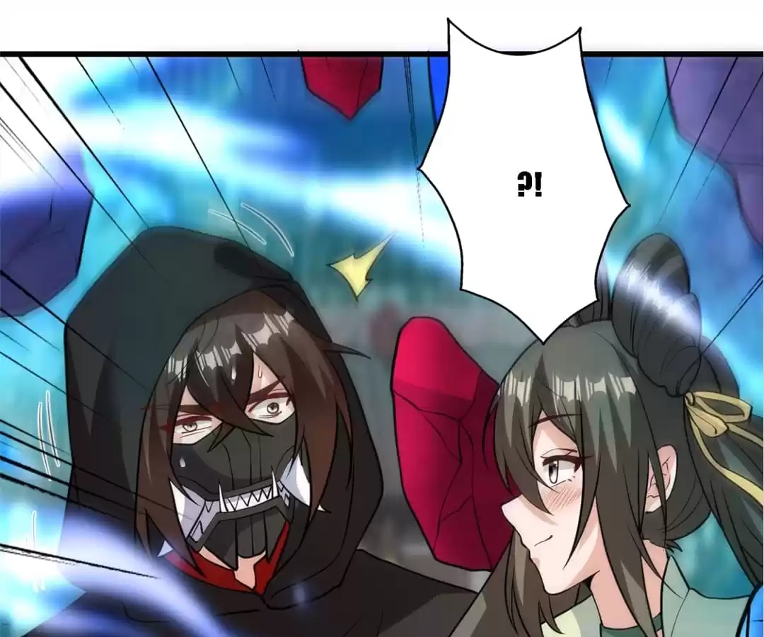 Banished Disciple's Counterattack Chapter 348 page 147 - 