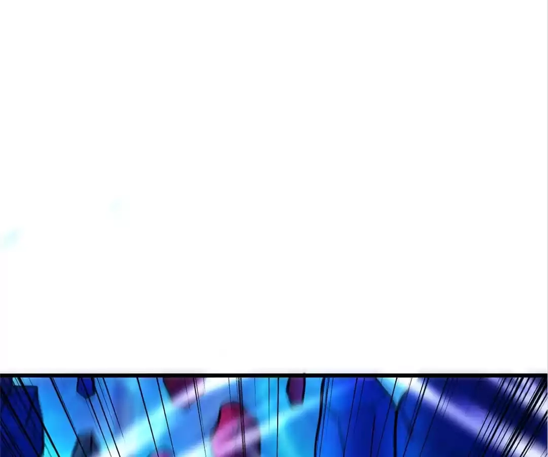 Banished Disciple's Counterattack Chapter 348 page 153 - 