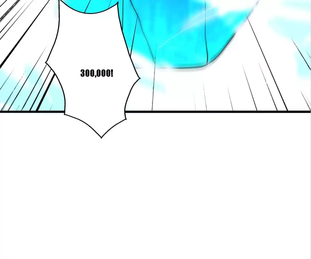 Banished Disciple's Counterattack Chapter 348 page 159 - 