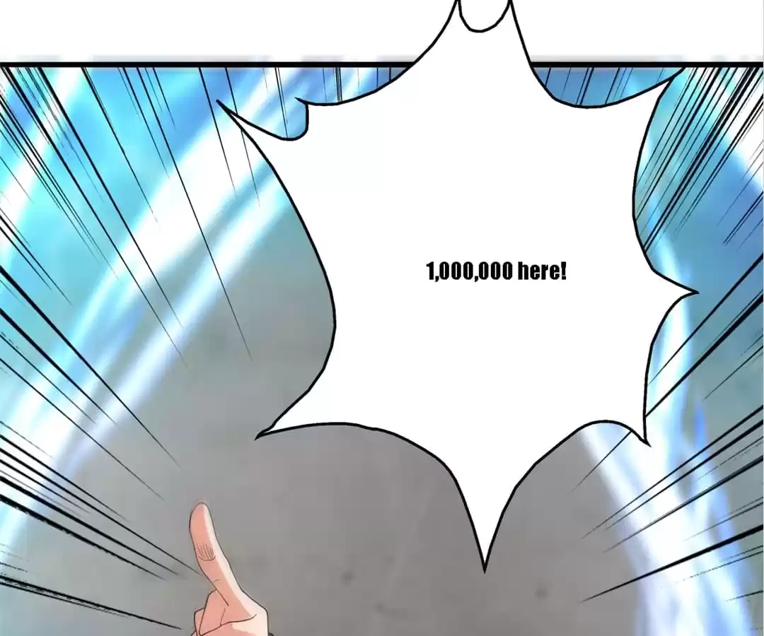 Banished Disciple's Counterattack Chapter 348 page 166 - 