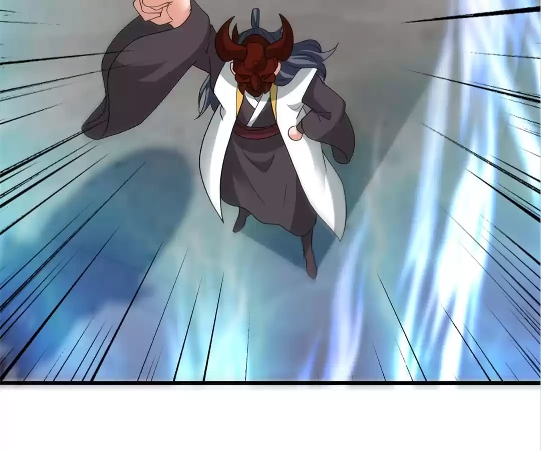 Banished Disciple's Counterattack Chapter 348 page 167 - 