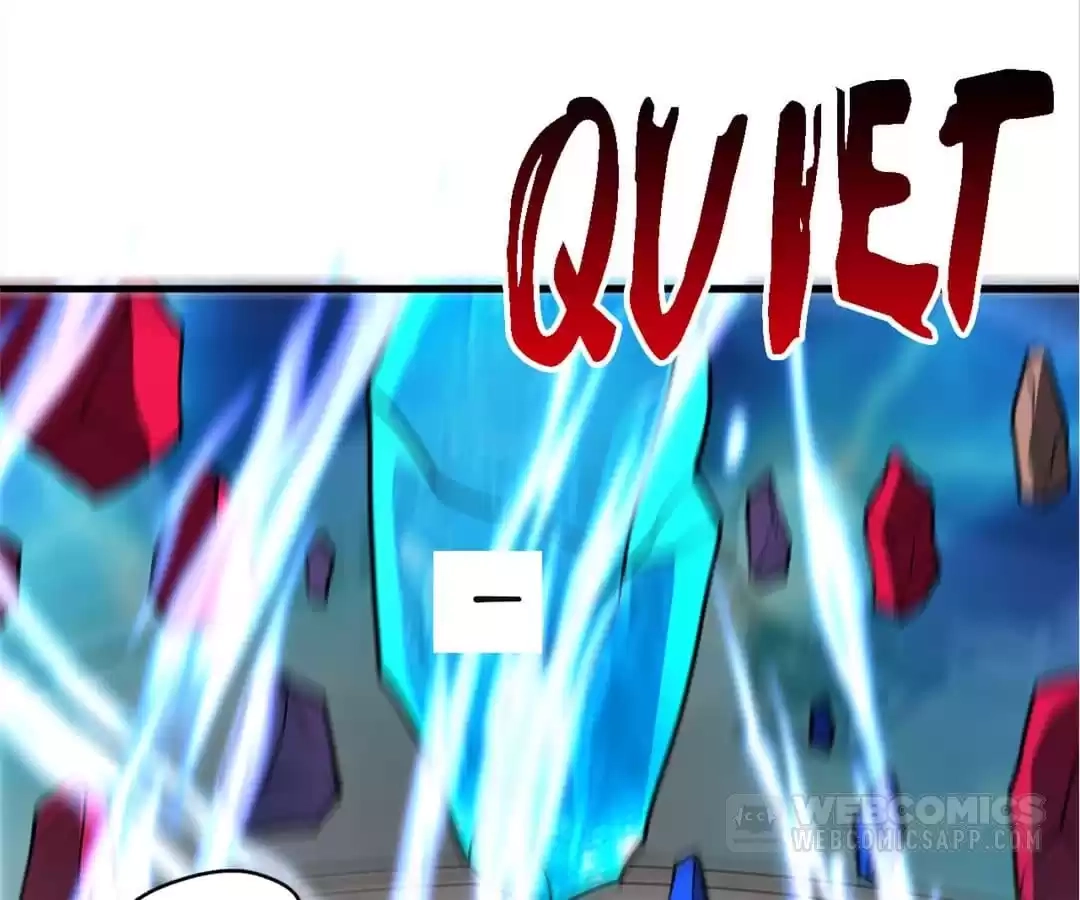 Banished Disciple's Counterattack Chapter 348 page 169 - 