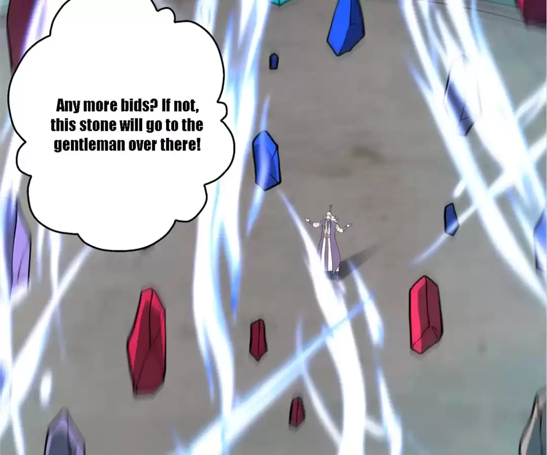 Banished Disciple's Counterattack Chapter 348 page 170 - 