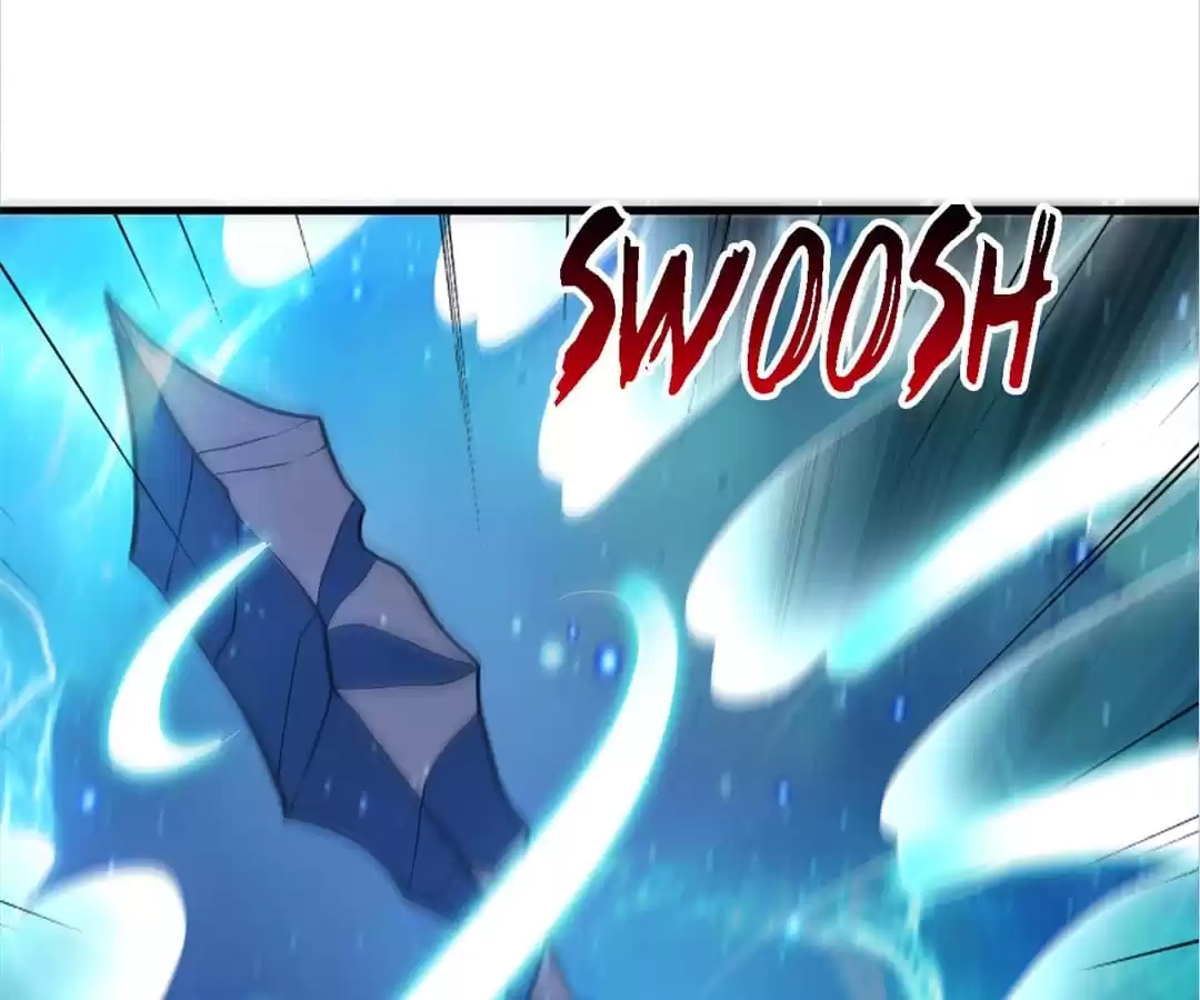 Banished Disciple's Counterattack Chapter 348 page 177 - 