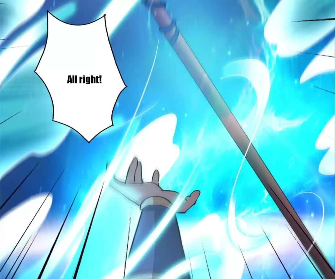 Banished Disciple's Counterattack Chapter 348 page 178 - 