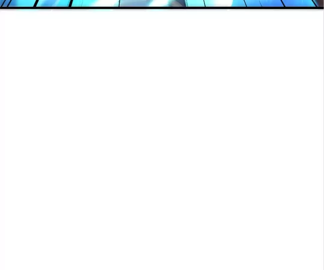 Banished Disciple's Counterattack Chapter 348 page 179 - 