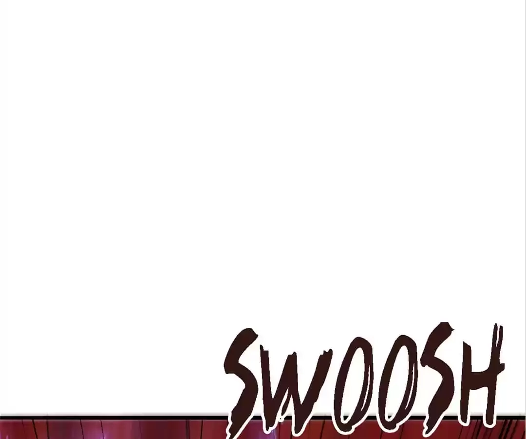 Banished Disciple's Counterattack Chapter 348 page 189 - 