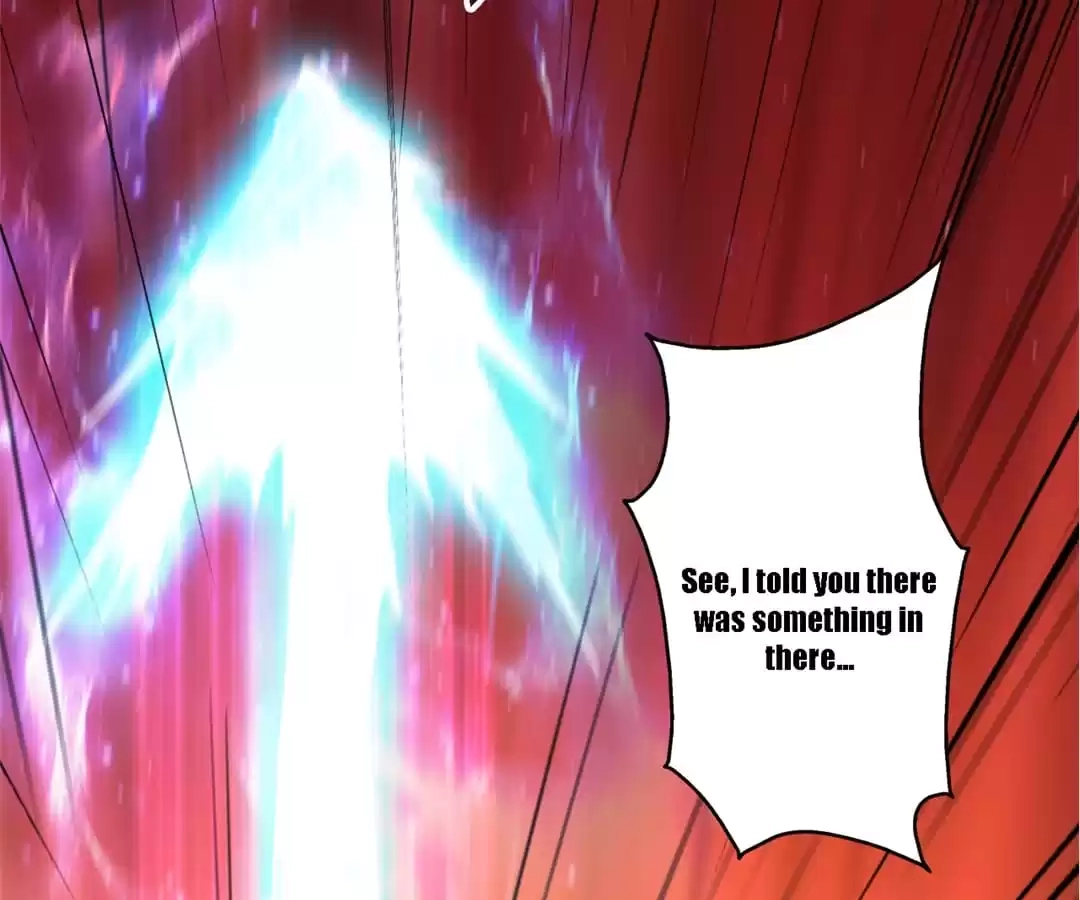 Banished Disciple's Counterattack Chapter 348 page 190 - 