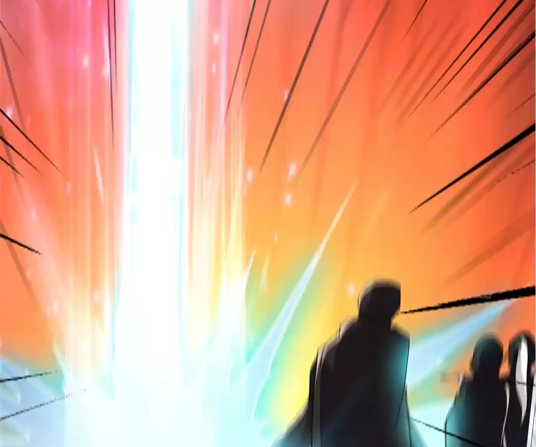 Banished Disciple's Counterattack Chapter 348 page 191 - 