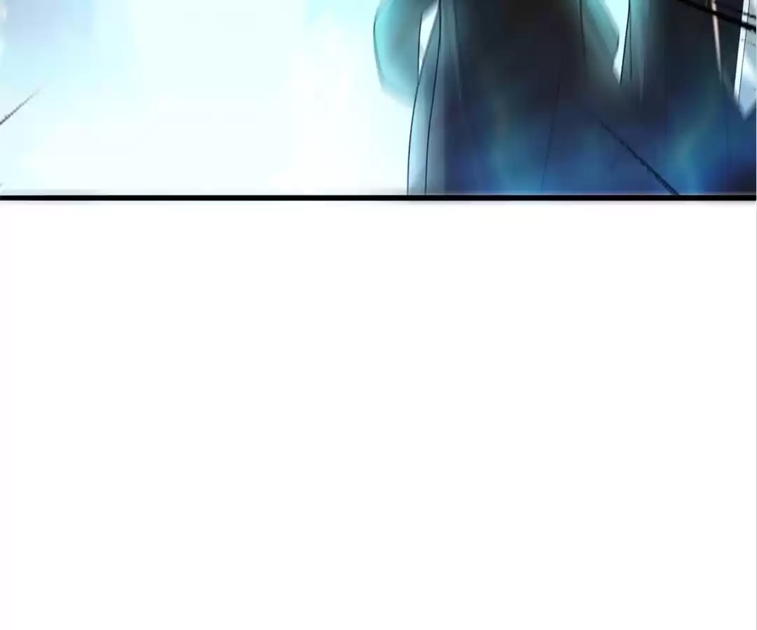 Banished Disciple's Counterattack Chapter 348 page 192 - 