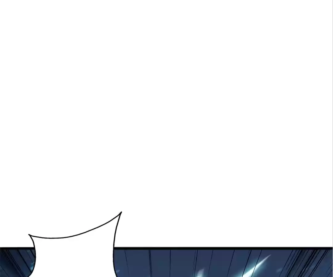 Banished Disciple's Counterattack Chapter 348 page 193 - 
