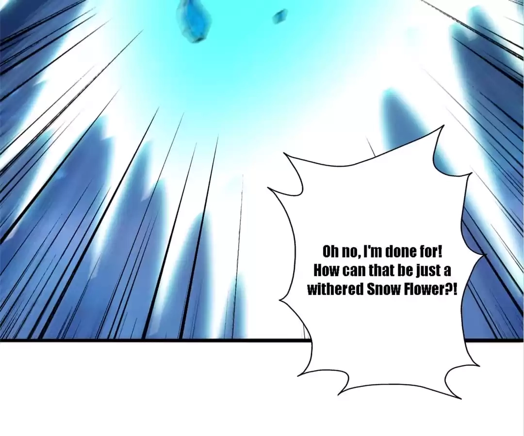 Banished Disciple's Counterattack Chapter 348 page 195 - 