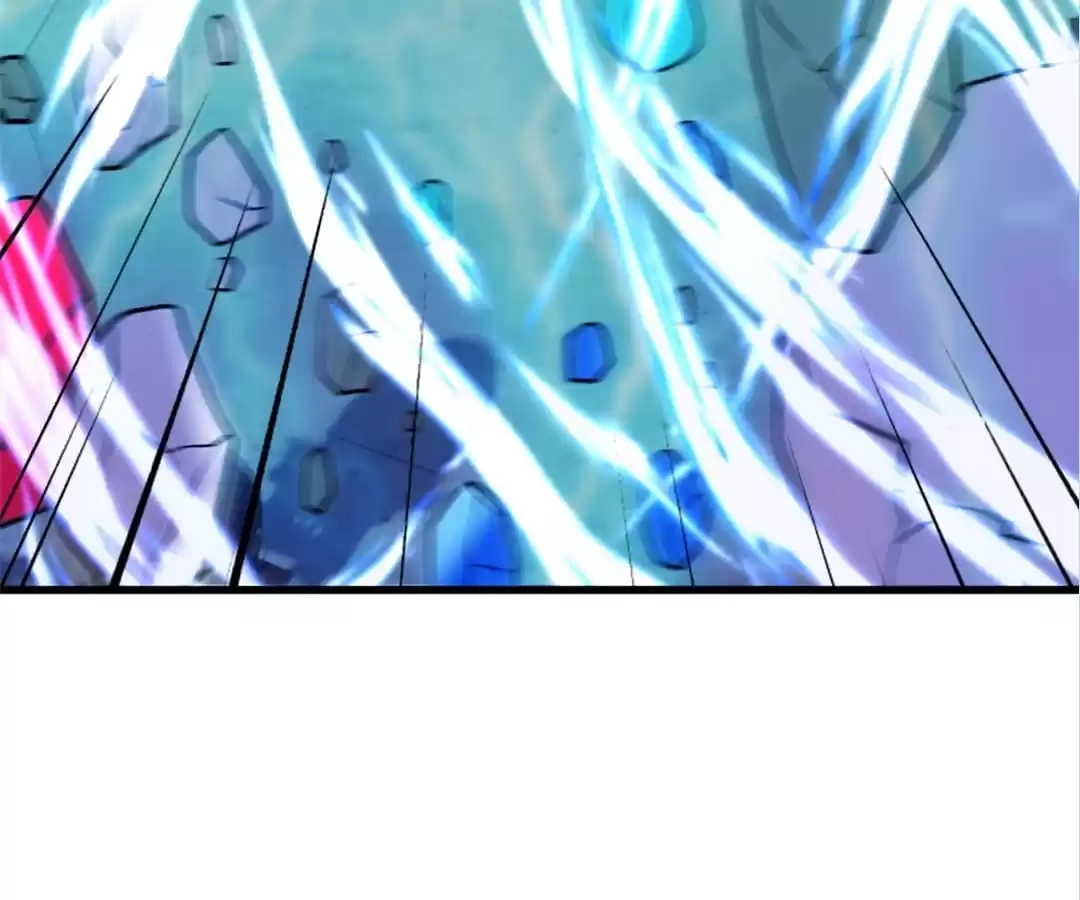 Banished Disciple's Counterattack Chapter 348 page 3 - 