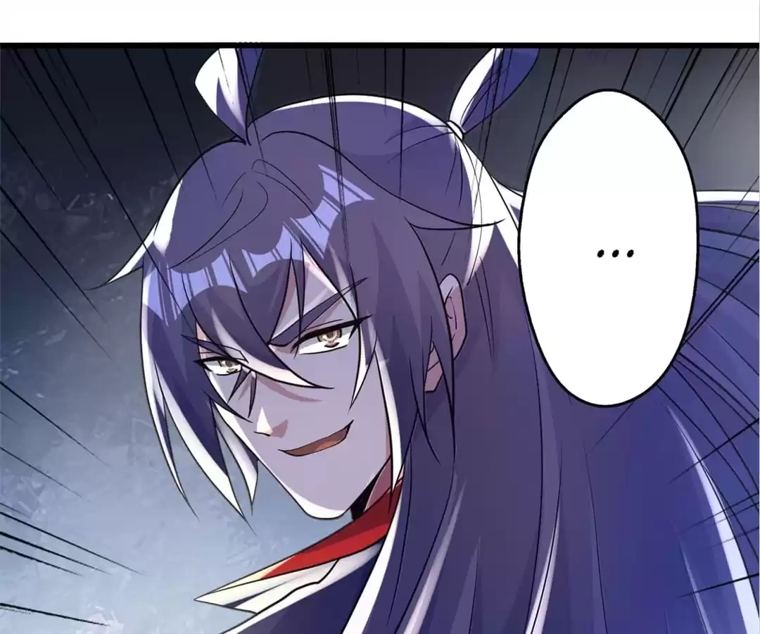 Banished Disciple's Counterattack Chapter 348 page 24 - 