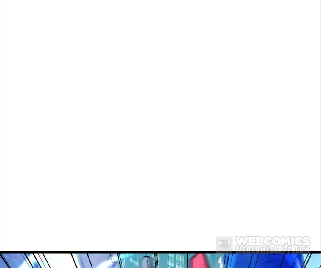 Banished Disciple's Counterattack Chapter 348 page 33 - 