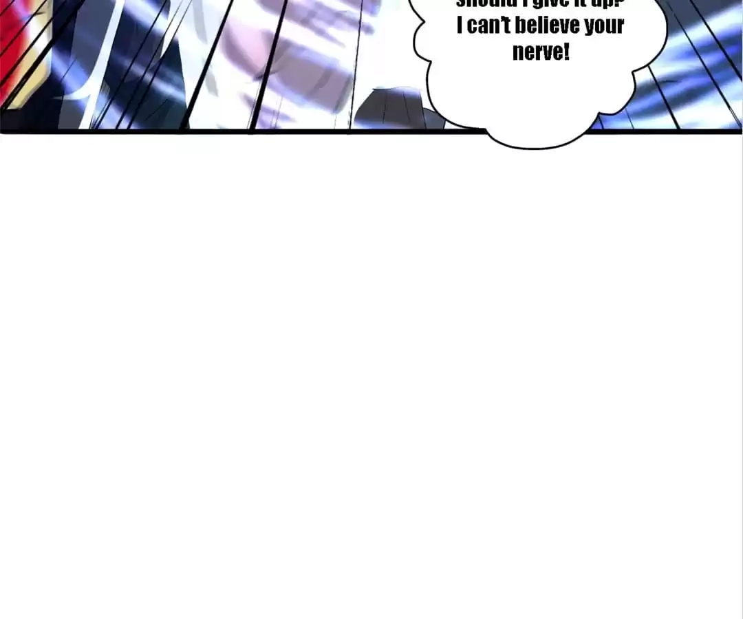 Banished Disciple's Counterattack Chapter 348 page 47 - 