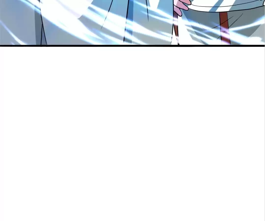 Banished Disciple's Counterattack Chapter 348 page 56 - 