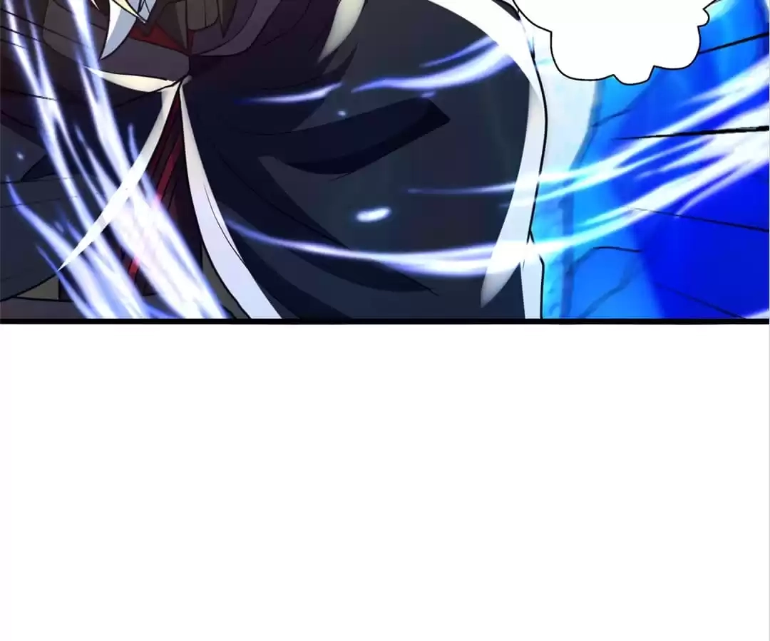 Banished Disciple's Counterattack Chapter 348 page 59 - 