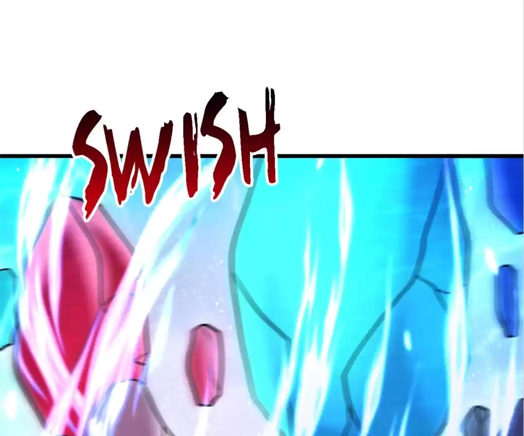 Banished Disciple's Counterattack Chapter 348 page 7 - 