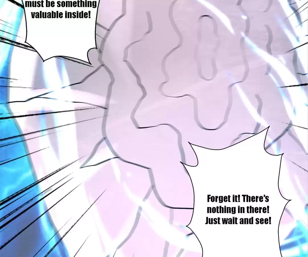 Banished Disciple's Counterattack Chapter 348 page 64 - 