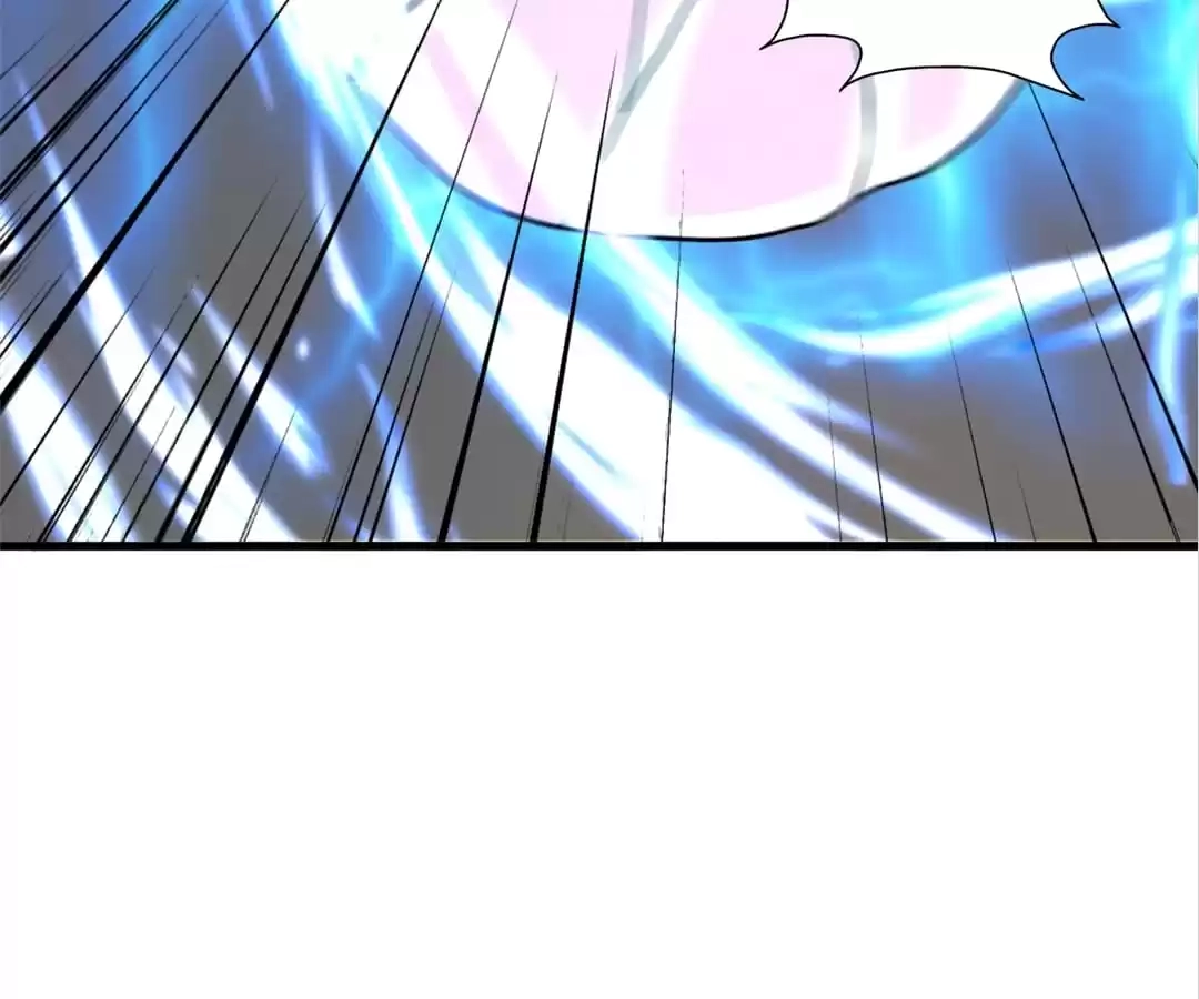 Banished Disciple's Counterattack Chapter 348 page 65 - 