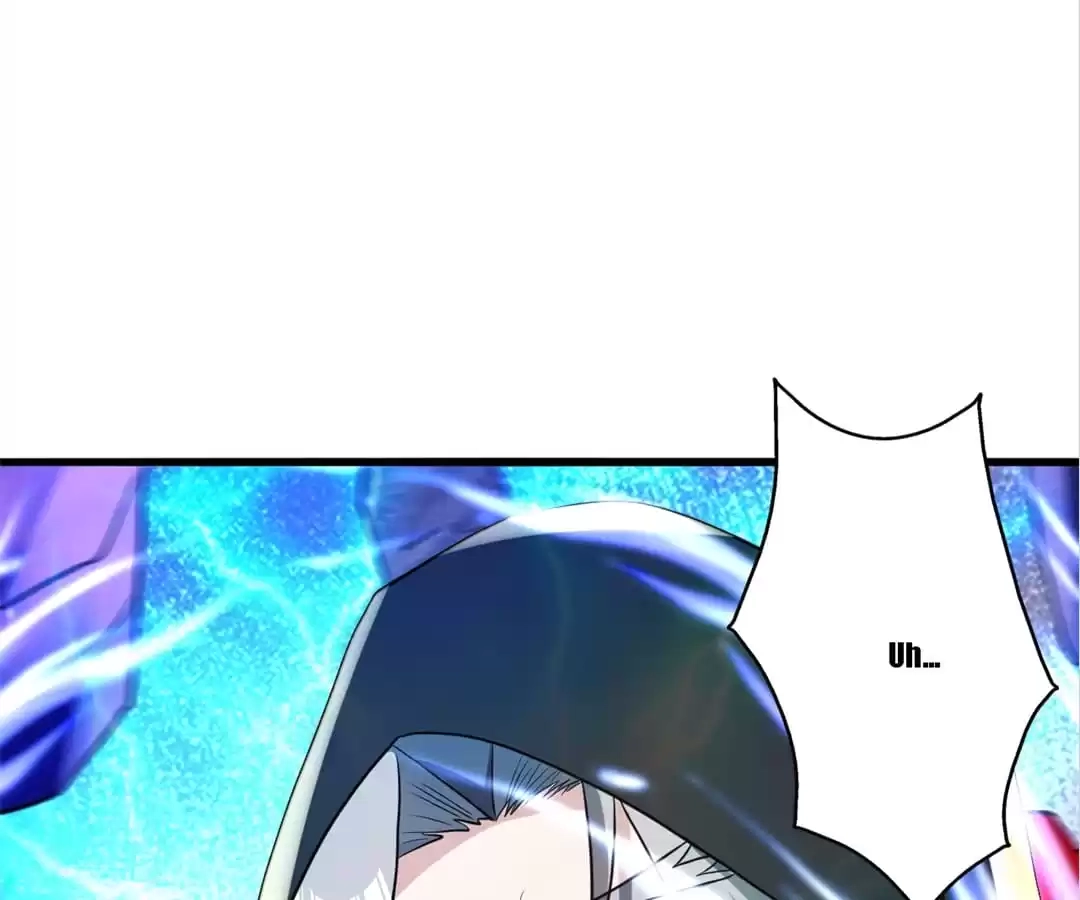 Banished Disciple's Counterattack Chapter 348 page 70 - 