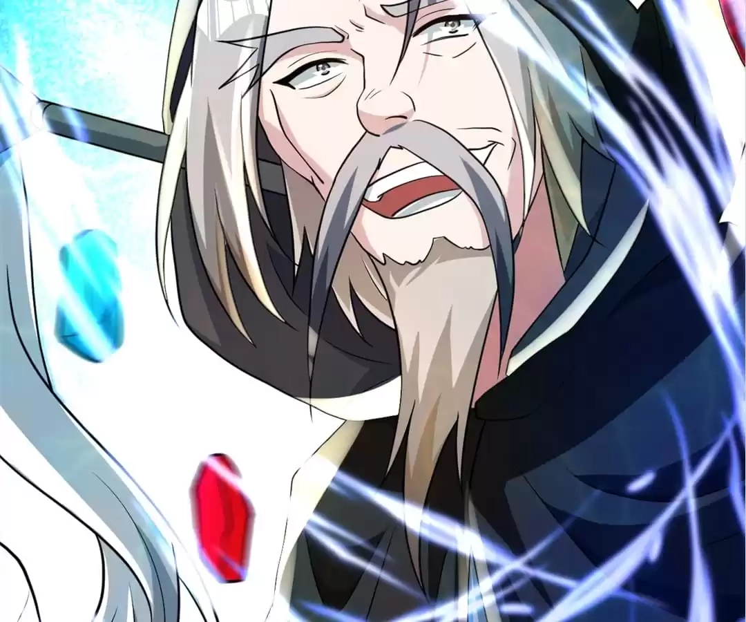 Banished Disciple's Counterattack Chapter 348 page 71 - 