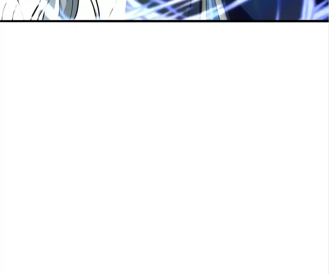 Banished Disciple's Counterattack Chapter 348 page 72 - 