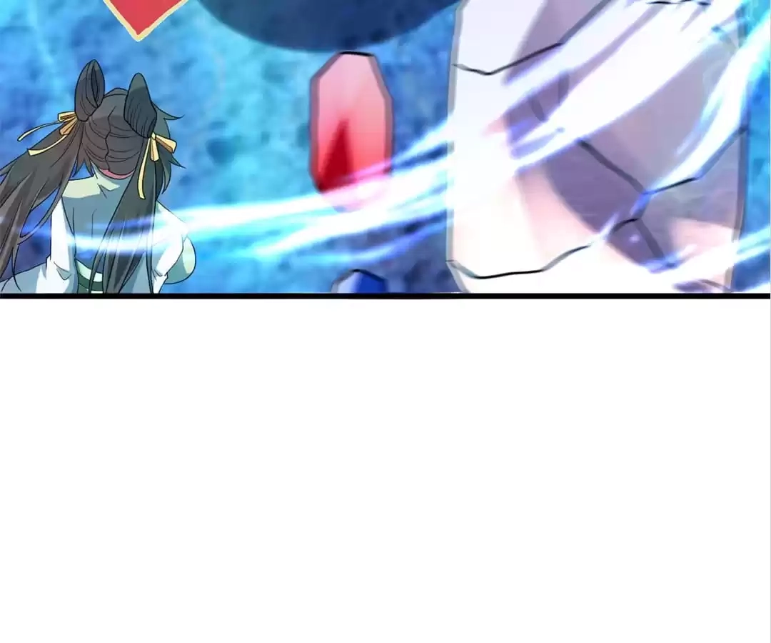 Banished Disciple's Counterattack Chapter 348 page 75 - 