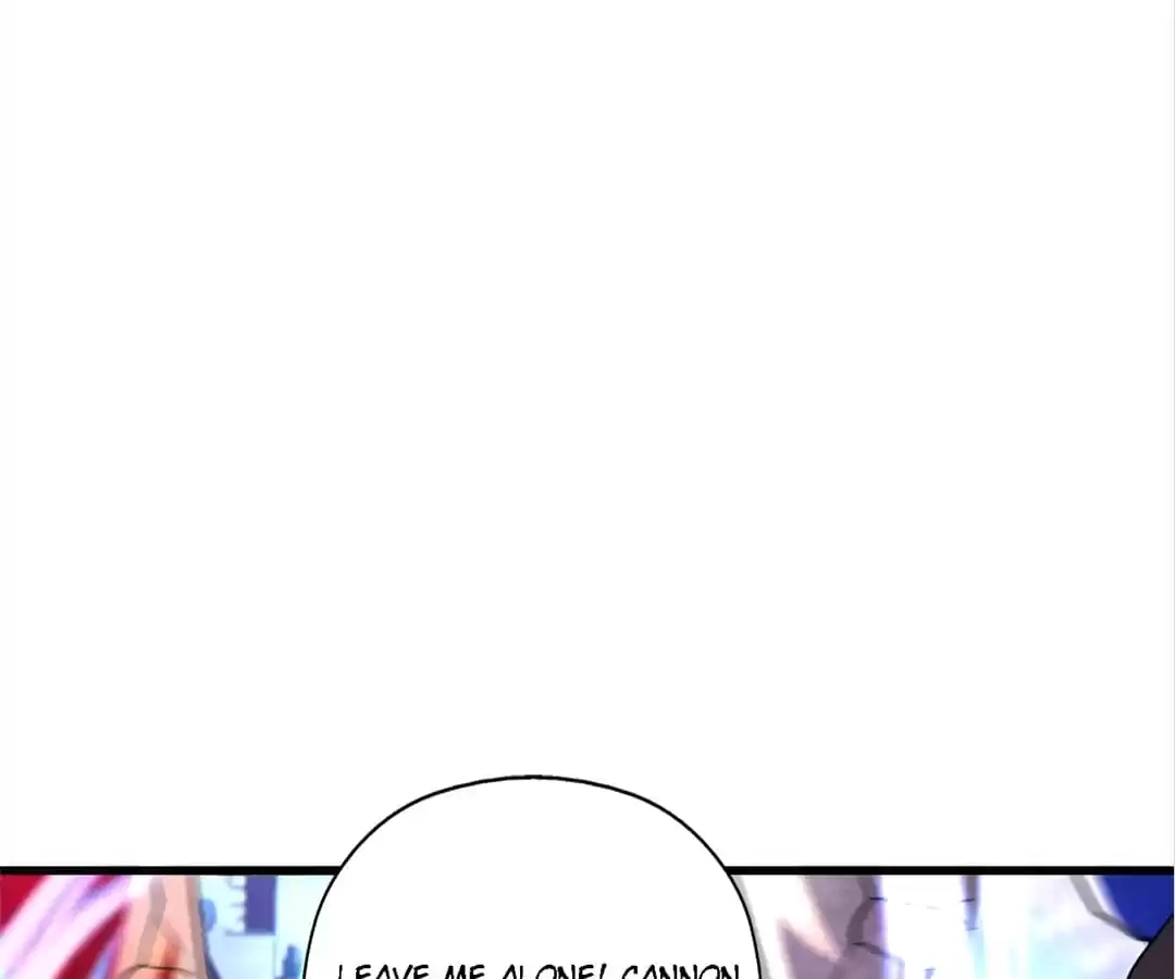 Banished Disciple's Counterattack Chapter 348 page 76 - 