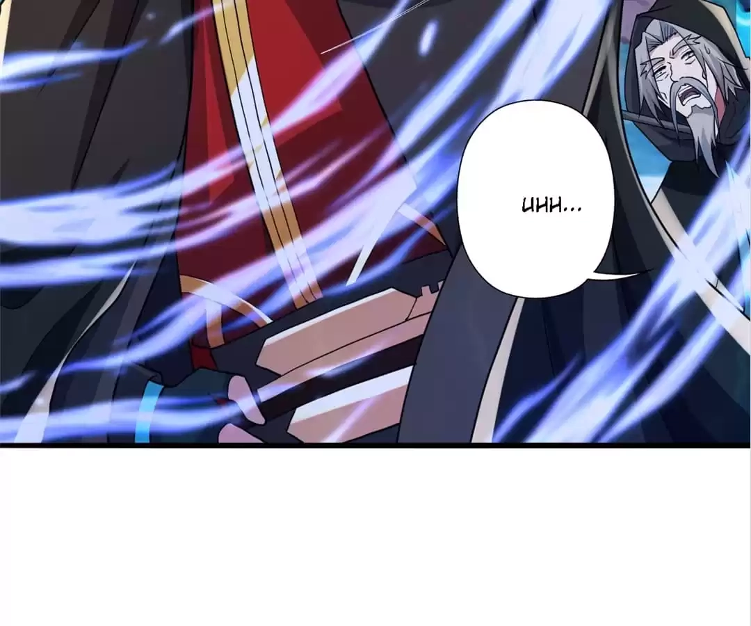 Banished Disciple's Counterattack Chapter 348 page 78 - 