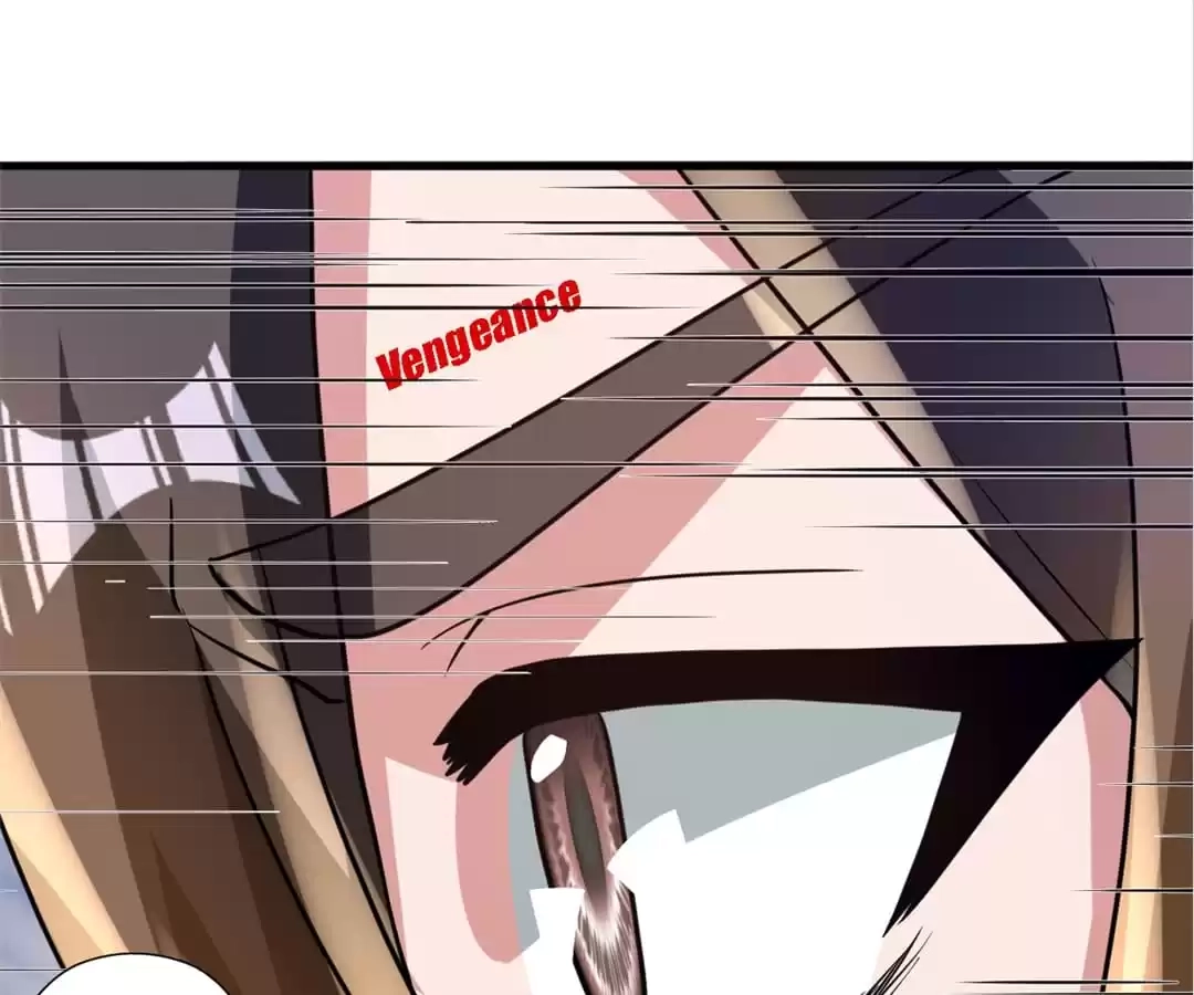 Banished Disciple's Counterattack Chapter 348 page 79 - 