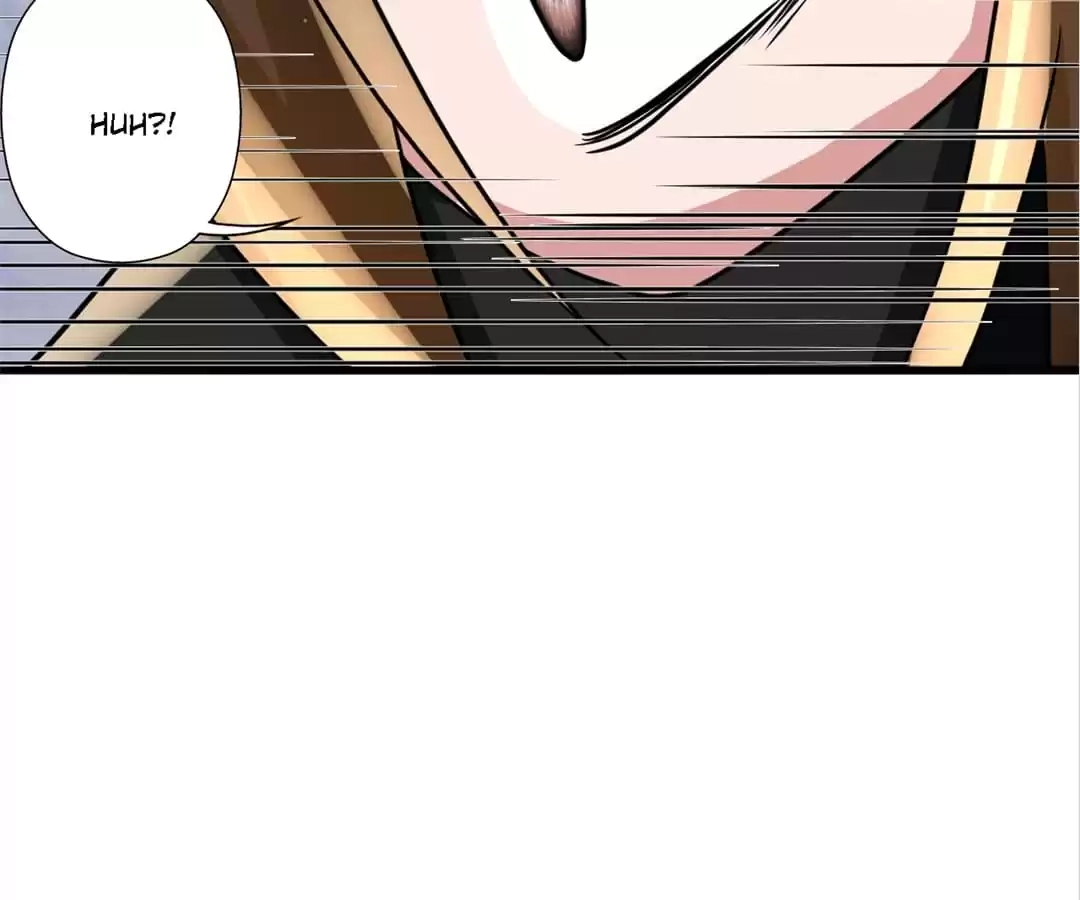 Banished Disciple's Counterattack Chapter 348 page 80 - 
