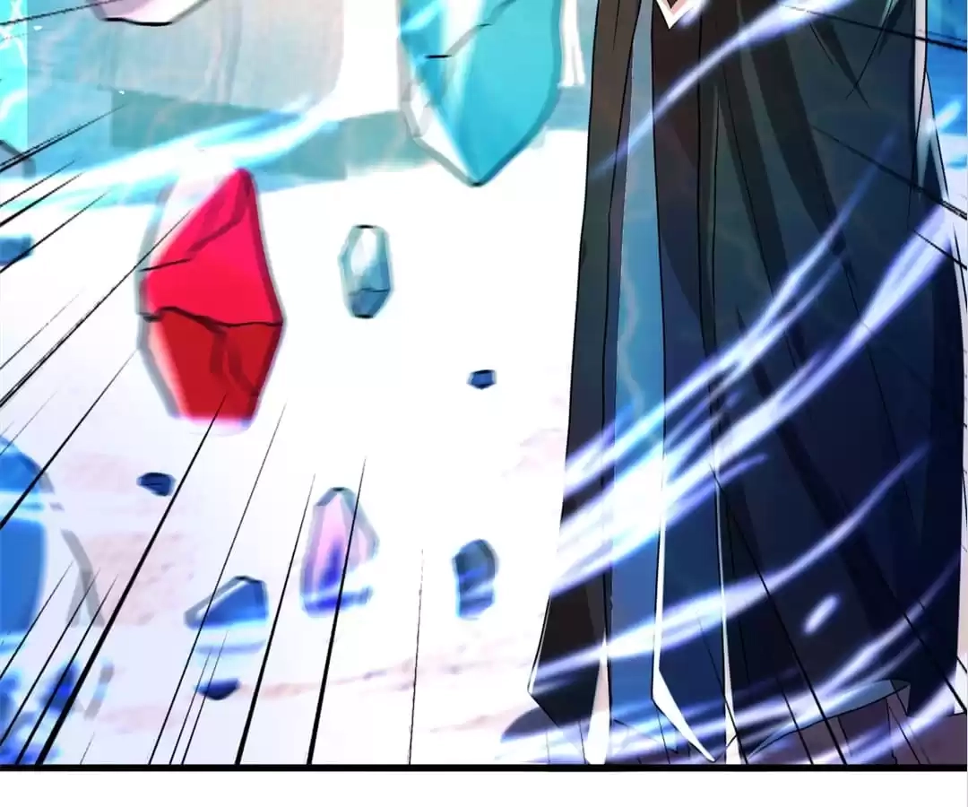 Banished Disciple's Counterattack Chapter 348 page 83 - 