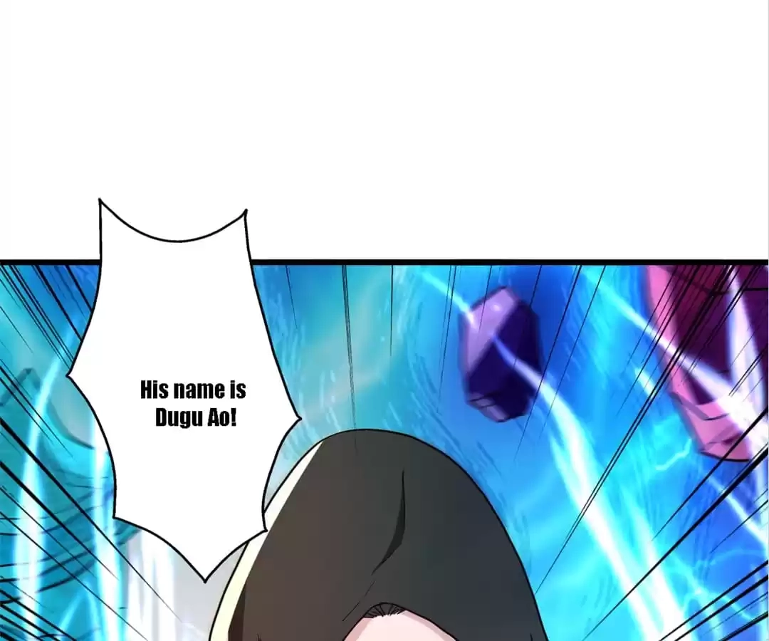 Banished Disciple's Counterattack Chapter 348 page 88 - 