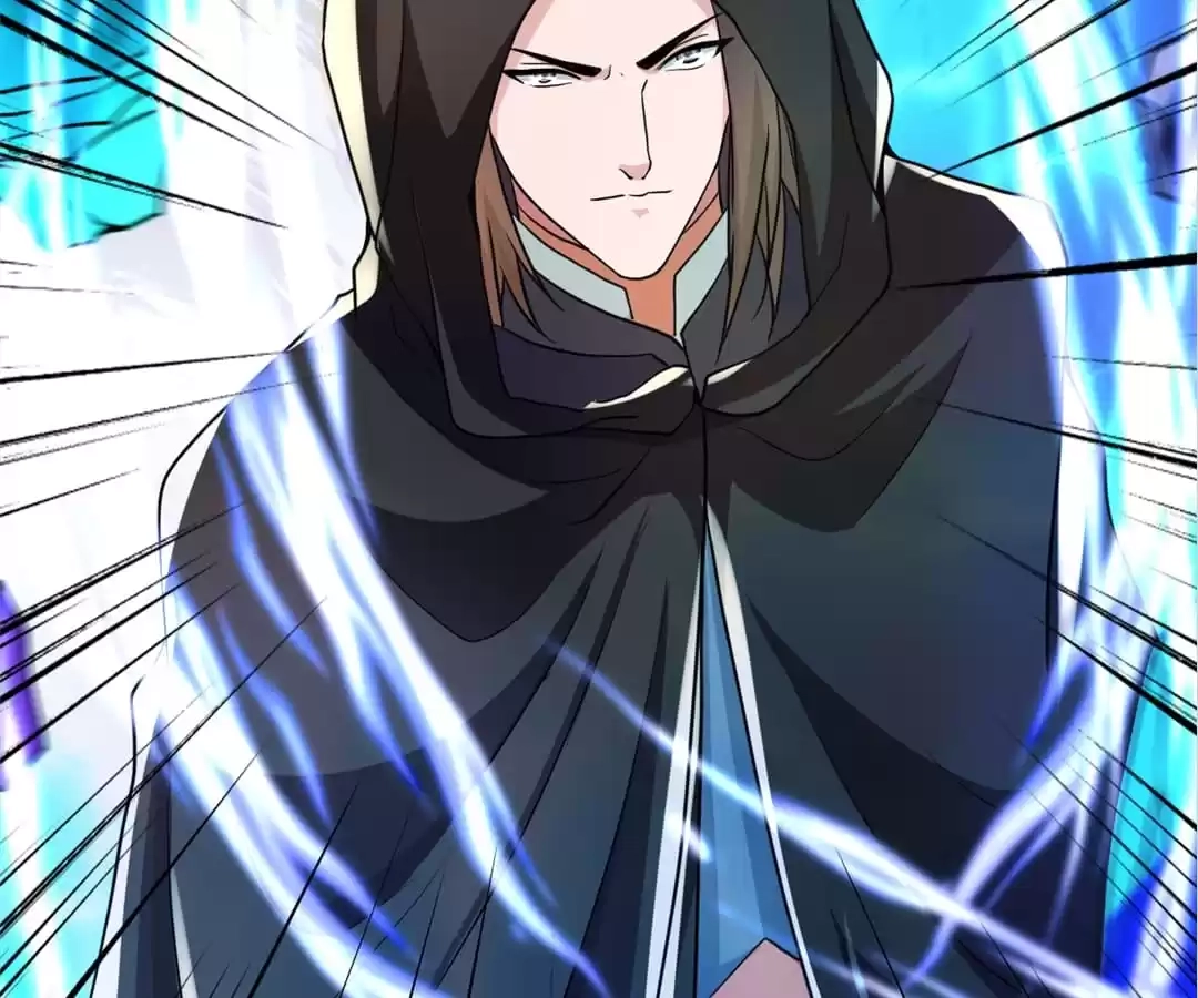 Banished Disciple's Counterattack Chapter 348 page 89 - 