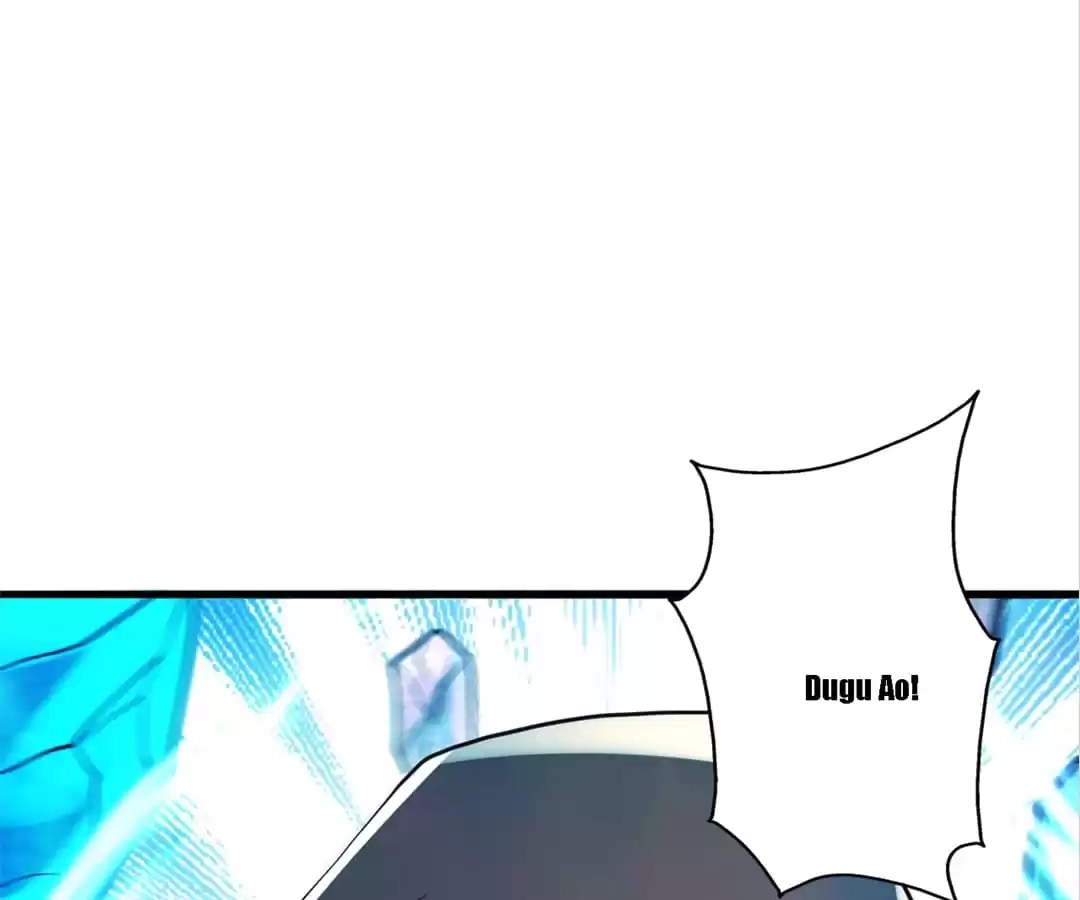 Banished Disciple's Counterattack Chapter 348 page 91 - 