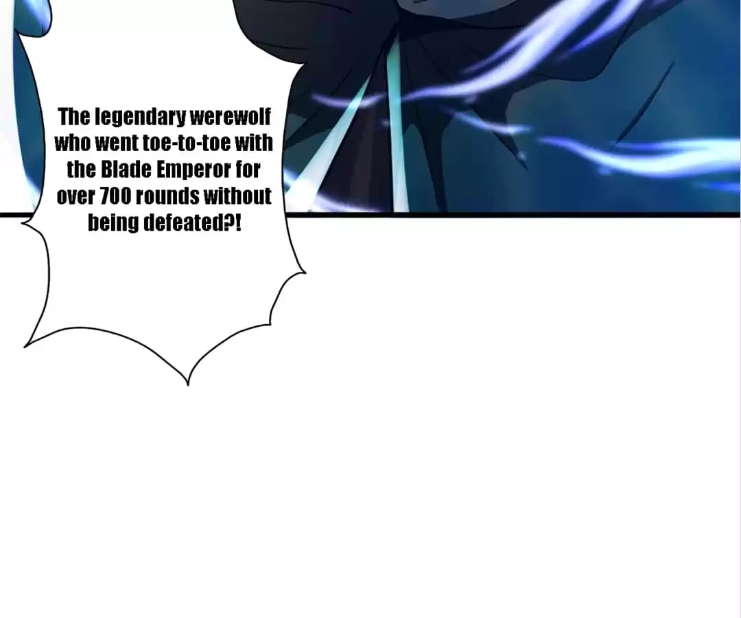 Banished Disciple's Counterattack Chapter 348 page 93 - 