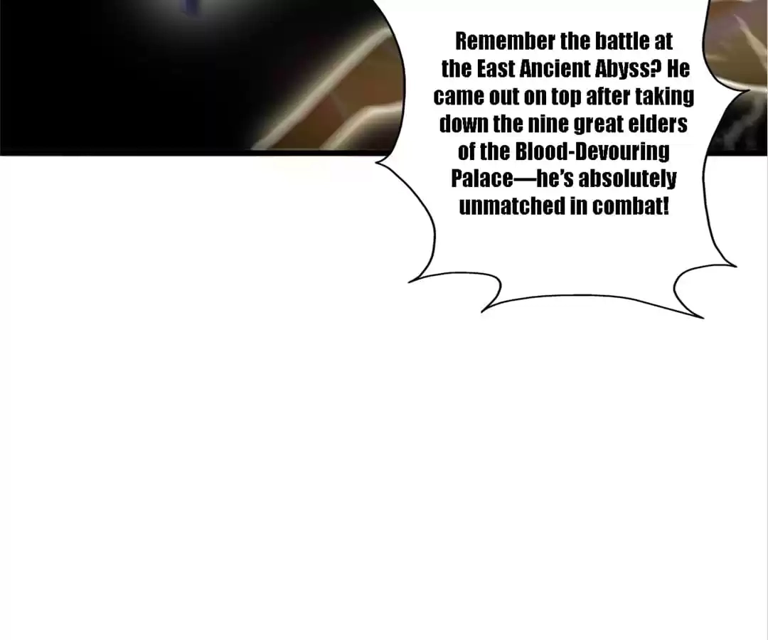 Banished Disciple's Counterattack Chapter 348 page 97 - 
