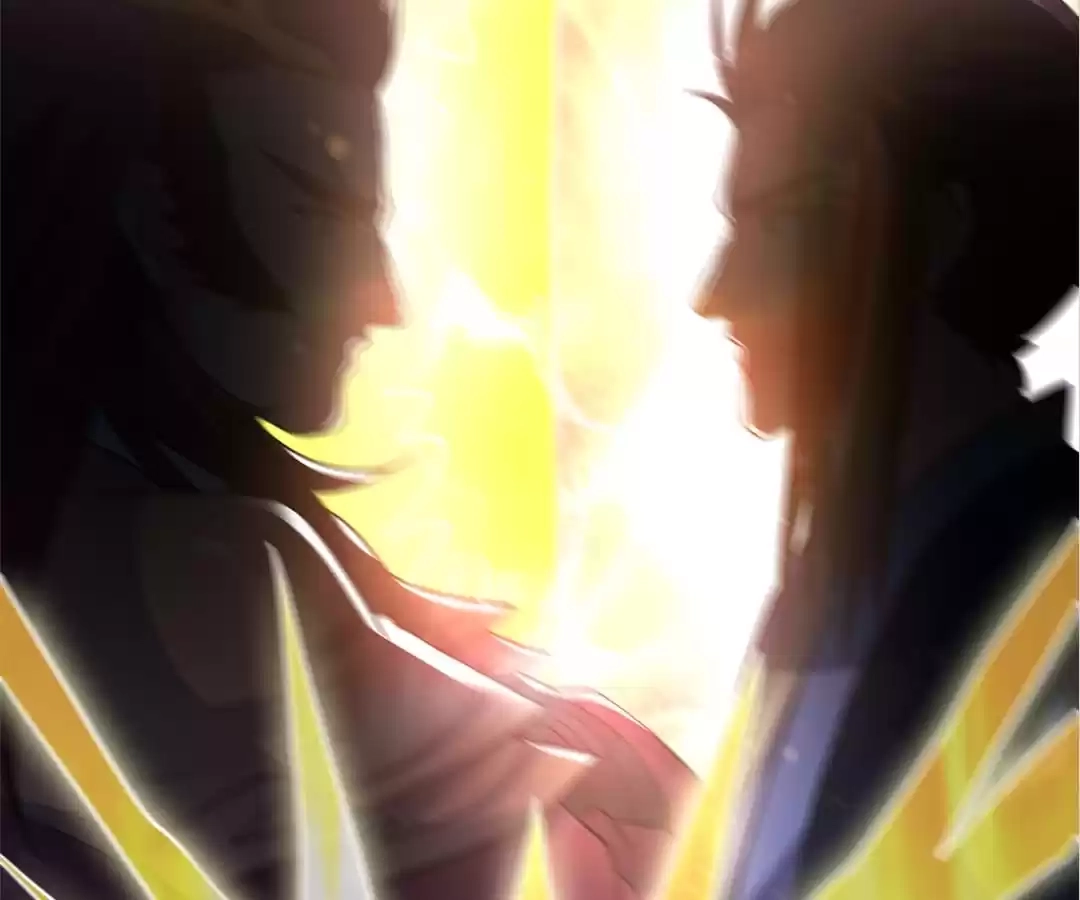Banished Disciple's Counterattack Chapter 348 page 99 - 