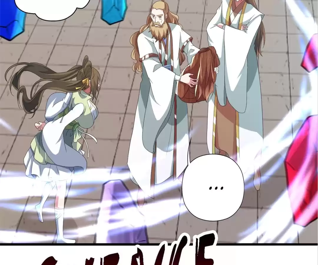 Banished Disciple's Counterattack Chapter 349 page 103 - 