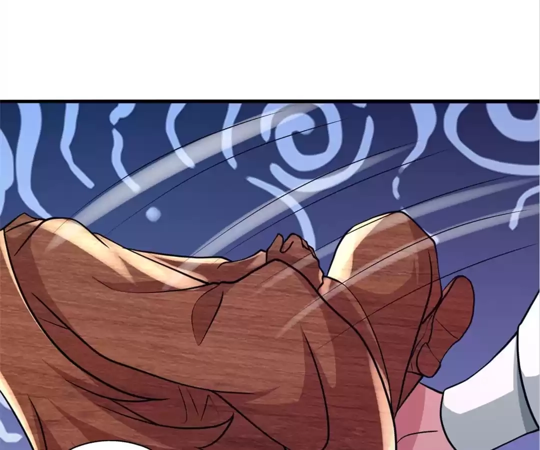 Banished Disciple's Counterattack Chapter 349 page 105 - 