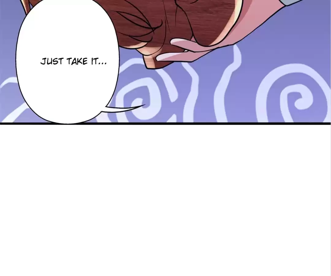 Banished Disciple's Counterattack Chapter 349 page 106 - 