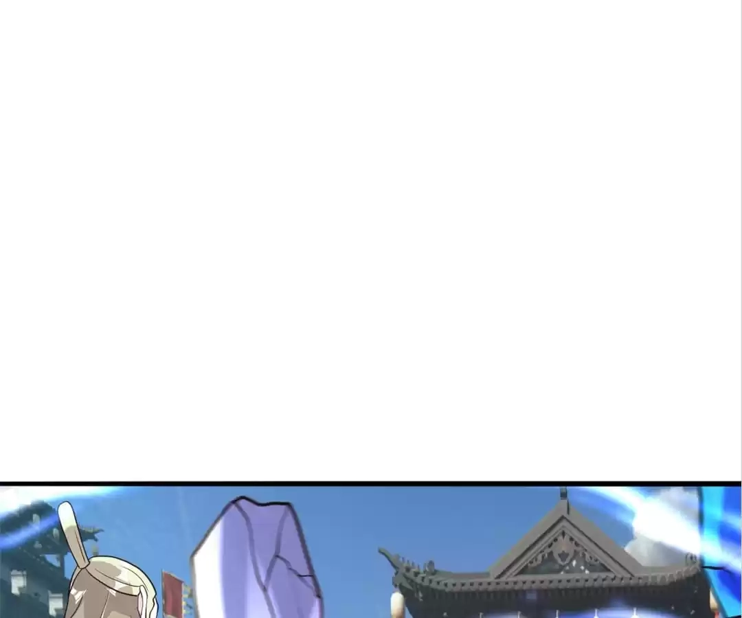 Banished Disciple's Counterattack Chapter 349 page 107 - 