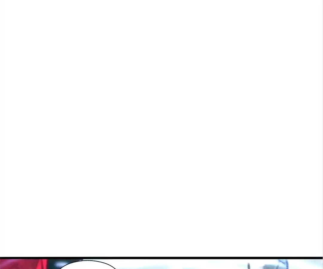 Banished Disciple's Counterattack Chapter 349 page 110 - 