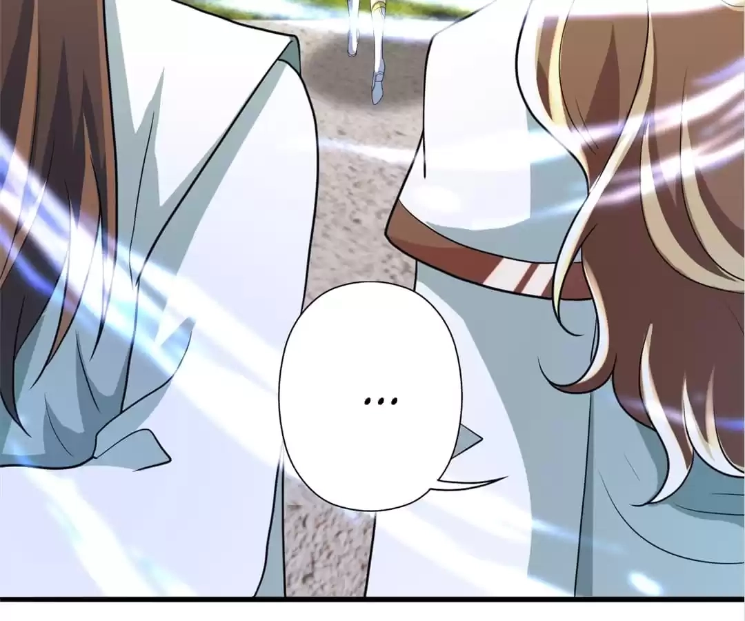 Banished Disciple's Counterattack Chapter 349 page 112 - 