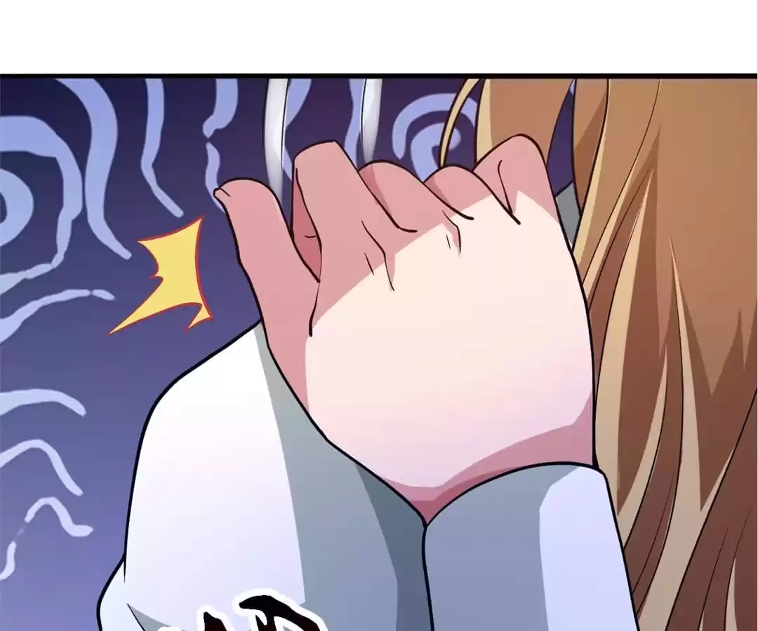 Banished Disciple's Counterattack Chapter 349 page 114 - 