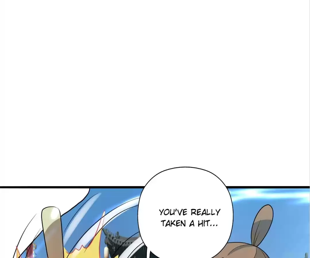 Banished Disciple's Counterattack Chapter 349 page 116 - 