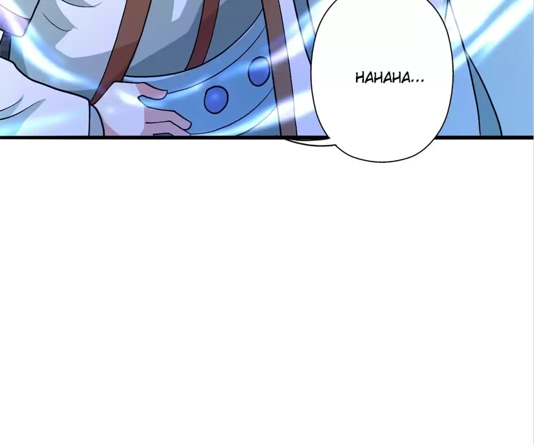 Banished Disciple's Counterattack Chapter 349 page 118 - 